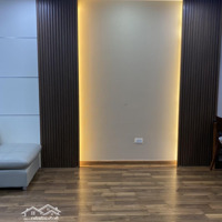 Sở Hữu Căn Hộ 2N2Vs 78M2 Ban Công Đn,Full Đồ Tại Goldmark Chỉ Nhỉnh 4 Tỷ. Liên Hệ: 0961614305