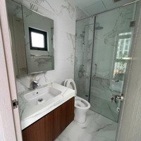 Căn Hộ Dịch Vụ Cao Cấp Phường Bến Nghé, Quận 1. Vị Trí Trung Tâm Sài Gòn.