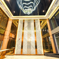 Chính Chủ Bán Căn Hộ Sổ Sẵn Sang Tên Ngay Giá Gốc Cđt Chỉ 2,43 Tỷ/Căn 2 Phòng Ngủ- 2 Vệ Sinh Chiết Khấu 14%