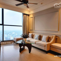 Chủ Sập Hầm Bán Gấp Căn 2 Phòng Ngủtầng Cao View Biển Mỹ Khê - Diện Tích 73M2 - Giá Bán 4,8 Tỷ