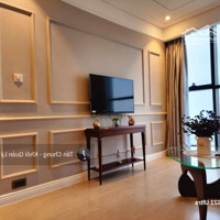 Chủ Sập Hầm Bán Gấp Căn 2 Phòng Ngủtầng Cao View Biển Mỹ Khê - Diện Tích 73M2 - Giá Bán 4,8 Tỷ