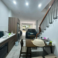 Nguyễn Xiển 46M2, 5 Tầng,Mặt Tiền3,9M. Vỉa Hè, Ô Tô Tránh, Kd Tốt. 15,5 Tỷ