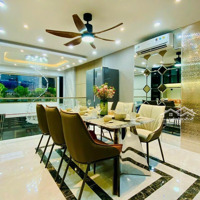 Kẹt Vốn Đầu Tư Bán Gấp Nhà Nguyện Kiệm, P3, Gò Vấp Giá Bán 2 Tỷ 350/ 52M2 Sổ Vương Vức , Gần Coopmark