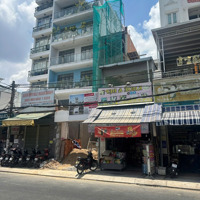Bán Nhà Cấp 4 Đường Số 17 Phường Tân Quy, Quận 7, Kinh Doanh Sầm Uất, Gần Trường Lê Thánh Tôn, 15Ty