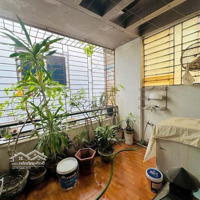 Chủ Cần Bán Nhà Khương Đình - Thanh Xuân 30M2, 5 Tầng, 3 Pn, Chỉ Việc Vào Ở, Ngõ Thông Thoáng