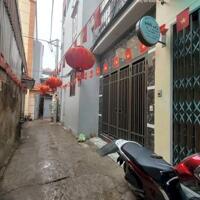 Bán cắt lỗ nhà riêng gần ĐH Đại Nam, giá Thỏa thuận