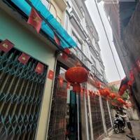 Bán cắt lỗ nhà riêng gần ĐH Đại Nam, giá Thỏa thuận
