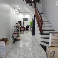 Bán cắt lỗ nhà riêng gần ĐH Đại Nam, giá Thỏa thuận