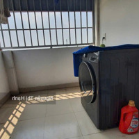 Bán Gấp Căn Nhà Kế Kdc Sông Đà, P. Hiệp Bình Chánh, Thủ Đức, Đường Trước Nhà 5M Ra Đường 48