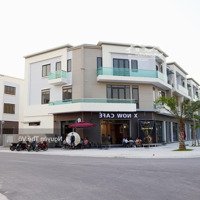 Chính Chủ Bán 2 Căn Tại Vsip Bắc Ninh Sổ Đỏ Sẵn, Giá Tốt, Nhà Đẹp, Cần Sales Hỗ Trợ Hh