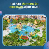 Cần Tiền Bán Gấp Siêu Phẩm Shophous Mặt Đường Lớn Giá Từ 4 Tỷ