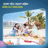 Cần Tiền Bán Gấp Siêu Phẩm Shophous Mặt Đường Lớn Giá Từ 4 Tỷ