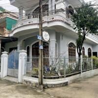 bán 2 lô Kiệt 246 Hùng Vương - Phường An Cựu - TP Huế.