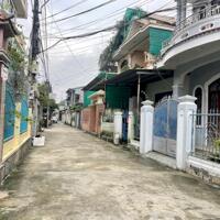 bán 2 lô Kiệt 246 Hùng Vương - Phường An Cựu - TP Huế.