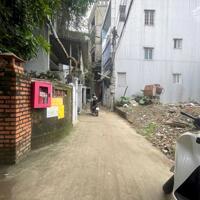 bán 2 lô Kiệt 246 Hùng Vương - Phường An Cựu - TP Huế.