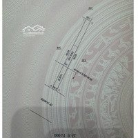 Chỉ 870 Triệu Có Ngay Lô Đất Đồng Tâm, Đồng Phú, Bình Phước, Liên Hệ: 0898847779
