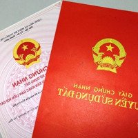 Chỉ 870 Triệu Có Ngay Lô Đất Đồng Tâm, Đồng Phú, Bình Phước, Liên Hệ: 0898847779