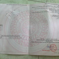 Bán Lô Đất Mặt Tiền Trần Phú Vị Trí Đẹp Ngang 8M Có Sẵn Hợp Đồng Thuê Ổn Định