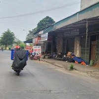 85M2 Kinh Doanh Phù Khê - Từ Sơn - Bắc Ninh