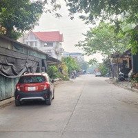 85M2 Kinh Doanh Phù Khê - Từ Sơn - Bắc Ninh