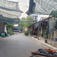 85M2 Kinh Doanh Phù Khê - Từ Sơn - Bắc Ninh