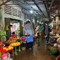 Tôi Chính Chủ Cần Bán Gấp Đất Mtđ Trần Văn Mười Hốc Môn Đi Vào 50M2 Tới Đấtdiện Tích80M2 Giá Bán 800 Triệu Srh