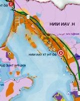 Bán Đất Đẹp Tại Xã Vạn Khánh, 1 Tỷ, 256M2, Nhiều Tiện Ích