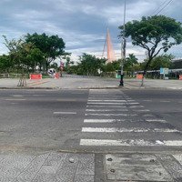Hàng Hiếm Tại Đường Trần Hưng Đạo, Sở Hữu Ngay 3 Lô Đất Thổ Cư Liền Kề Giá Cực Tốt