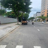 Hàng Hiếm Tại Đường Trần Hưng Đạo, Sở Hữu Ngay 3 Lô Đất Thổ Cư Liền Kề Giá Cực Tốt