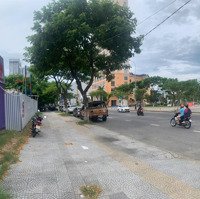 Hàng Hiếm Tại Đường Trần Hưng Đạo, Sở Hữu Ngay 3 Lô Đất Thổ Cư Liền Kề Giá Cực Tốt