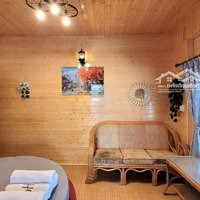 Sở Hữu Ngay "Ốc Đảo Bình Yên" Sát Biển Đầu Tư Sinh Lời Cao Tại Ninh Thuận