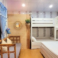 Sở Hữu Ngay "Ốc Đảo Bình Yên" Sát Biển Đầu Tư Sinh Lời Cao Tại Ninh Thuận