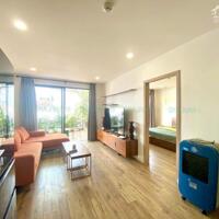 Bán Toà Căn Hộ LUXURY Khu An Thượng Ngay Khu Phố Ẩm Thực, Du Lịch Và Dịch Vụ.