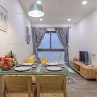 Bán Toà Căn Hộ LUXURY Khu An Thượng Ngay Khu Phố Ẩm Thực, Du Lịch Và Dịch Vụ.