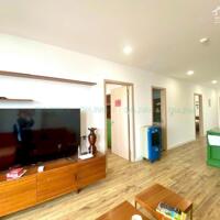 Bán Toà Căn Hộ LUXURY Khu An Thượng Ngay Khu Phố Ẩm Thực, Du Lịch Và Dịch Vụ.