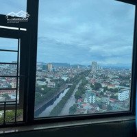 Cho Thuê Căn Hộ Chung Cư Đầy Đủ Nội Thất Giá Chỉ 5 Triệu - Trung Tâm Tp Vinh