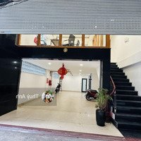 Còn Duy Nhất 1 Sàn Cho Thuê Tại Nguyễn Văn Huyên, Cầu Giấy, Diện Tích: 90M2, Giá Tốt, Lh Cc 0963889698