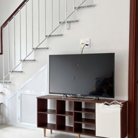 Khu Dân Cư Compound Rio Vista Bờ Sông Thoáng Mát, Nhà Đẹp