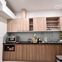 Khu Dân Cư Compound Rio Vista Bờ Sông Thoáng Mát, Nhà Đẹp