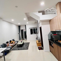 Khu Dân Cư Compound Rio Vista Bờ Sông Thoáng Mát, Nhà Đẹp