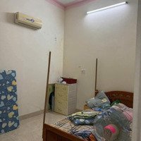 Cho Thuê Nhà Nguyên Căn Đường Nguyễn Tạo, Ngũ Hành Sơn, Diện Tích: 125M2
