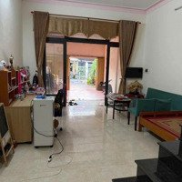 Cho Thuê Nhà Nguyên Căn Đường Nguyễn Tạo, Ngũ Hành Sơn, Diện Tích: 125M2