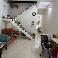 Cho Thuê Nhà Nguyên Căn Đường Nguyễn Tạo, Ngũ Hành Sơn, Diện Tích: 125M2