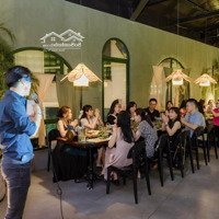 Cho Thuê Nhà Mặt Phố Lương Ngọc Quyến, Q. Hk - Ngay Ngã Tư -Diện Tích55M2 X 4 Tầng -Mặt Tiền7.2M - Giá 65 Triệu