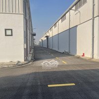 Cho Thuê Nhà Kho Tại Đông Anh Hà Nội