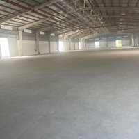 Cho Thuê Nhà Kho Tại Đông Anh Hà Nội