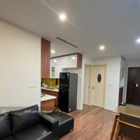 Hoàng 3333 Giá Thật. Bán Ch 90M2, 2 Phòng Ngủ- 2 Vệ Sinh Pháp Lý Đầy Đủ, Tại 54 Hạ Đình, Full Đồ, Ban Công Rộng