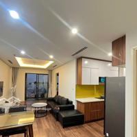 Hoàng 3333 Giá Thật. Bán Ch 90M2, 2 Phòng Ngủ- 2 Vệ Sinh Pháp Lý Đầy Đủ, Tại 54 Hạ Đình, Full Đồ, Ban Công Rộng