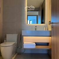 Cắt Lỗ 550 Triệu Căn 2 Ngủ View Biển 75M2 Full Nội Thất Sẵn Sổ Đỏ