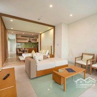Fusion, Chính Chủ Cần Bán Gấp Căn Hộ 2 Phòng Ngủfusion Nội Thất Sang Trọng Thiết Kế Tâm Huyết, Chỉ 4,1Tỉ
